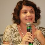 III_Curso_Sindical_CNTU 7